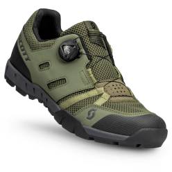 Obuv SCOTT Sport Crus-r BOA® MTB (2025)