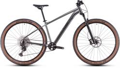 Kolo CUBE 29" Reaction SLX MTB