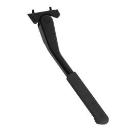Stojánek SYNCROS Kickstand 2 bolts 48mm (2025)