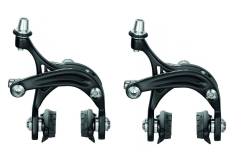 Brzda CAMPAGNOLO Centaur silniční