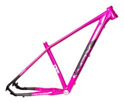 R&aacute;m MRX 29" ER24 dual