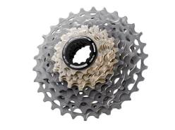 Kazeta SHIMANO silniční DURA-ACE CS-R9200 (12 rychlostí) Hyperglide+