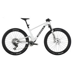Elektrokolo SCOTT 29" Spark RC World Cup EVO (2026)