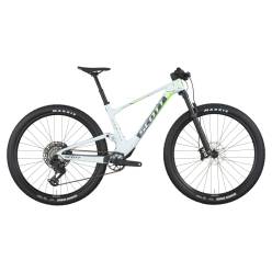 Kolo SCOTT 29" Spark RC Comp (2026)