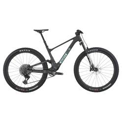 Kolo SCOTT 29" Spark 900 EVO (2026)