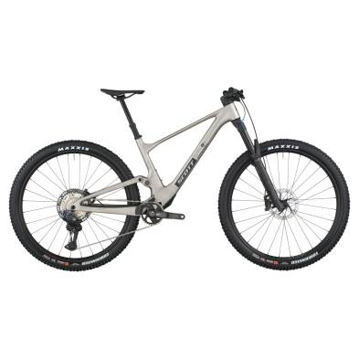 Kolo SCOTT 29" Spark 910 (2026)