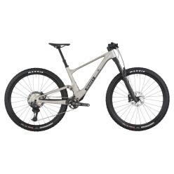 Kolo SCOTT 29" Spark 910 (2026)