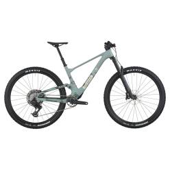 Kolo SCOTT 29" Spark 920 (2026)