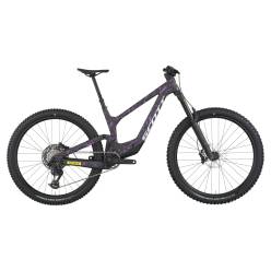 Kolo SCOTT 29" Ransom 920 (2026)