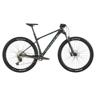 Kolo SCOTT 29" Scale 920 MTB (2026)