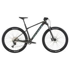 Kolo SCOTT 29" Scale 920 MTB (2026)
