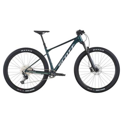 Kolo SCOTT 29" Scale 935 MTB (2026)