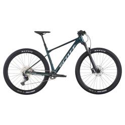 Kolo SCOTT 29" Scale 935 MTB (2026)
