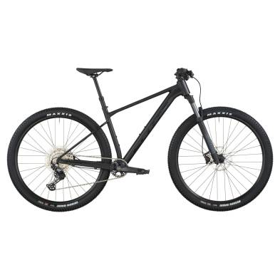 Kolo SCOTT 29" Scale 940 MTB (2026)