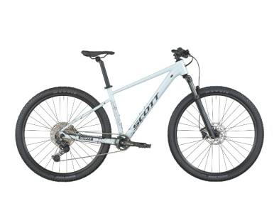 Kolo SCOTT Contrail 10 MTB (2026)