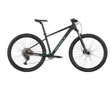 Kolo SCOTT Contrail 20 MTB (2026)