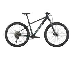 Kolo SCOTT Contrail 20 MTB (2026)