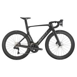 Kolo SCOTT Foil RC 10 silniční (2026)