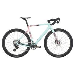 Kolo SCOTT Addict Gravel 10 Gravel (2026)