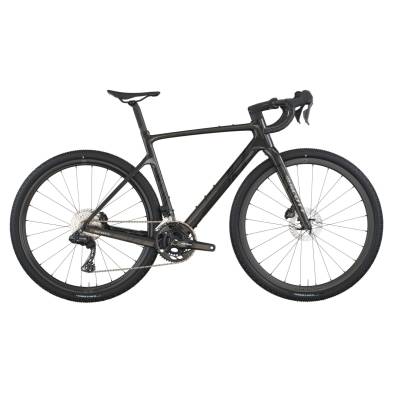 Kolo SCOTT Addict Gravel 15 Gravel (2026)