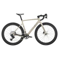 Kolo SCOTT Addict Gravel 20 Gravel (2026)