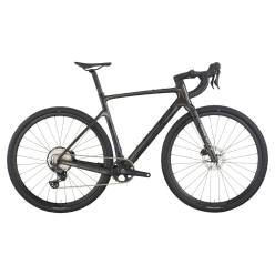 Kolo SCOTT Addict Gravel 30 Gravel (2026)