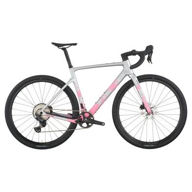 Kolo SCOTT Addict Gravel 30 Gravel (2026)