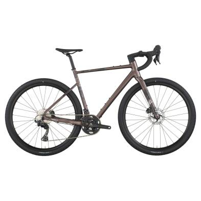 Kolo SCOTT Speedster Gravel Team Gravel (2026)