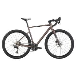 Kolo SCOTT Speedster Gravel Team Gravel (2026)