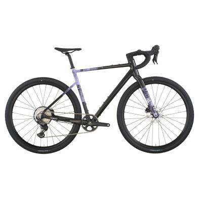 Kolo SCOTT Speedster Gravel 10 Gravel (2026)