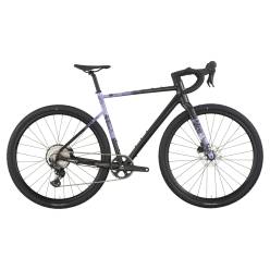 Kolo SCOTT Speedster Gravel 10 Gravel (2026)