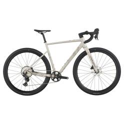 Kolo SCOTT Speedster Gravel 10 Gravel (2026)
