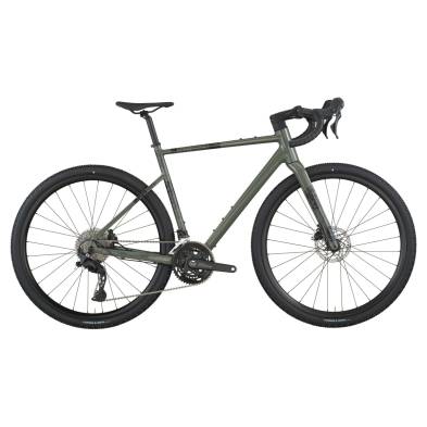 Kolo SCOTT Speedster Gravel 20 Gravel (2026)