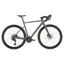 Kolo SCOTT Speedster Gravel 20 Gravel (2026)