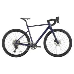 Kolo SCOTT Speedster Gravel 30 Gravel (2026)