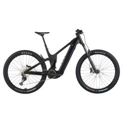 Elektrokolo SCOTT 29" Patron eRIDE 930 (2026)