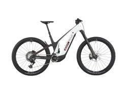 Elektrokolo SCOTT 29" Patron ST eRIDE 900 Tuned (2026)