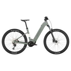 Elektrokolo SCOTT 29"Aspect eRIDE 900 Wawe nizký (2026)