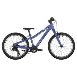 Dětsk&eacute; kolo SCOTT 20" Contrail 200 (2026)