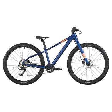 Kolo SCOTT 26" Scale 600 MTB (2026)
