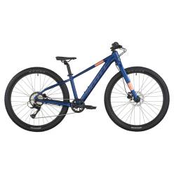 Kolo SCOTT 26" Scale 600 MTB (2026)