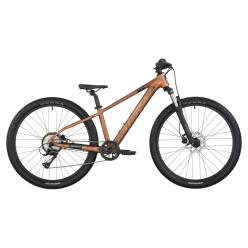 Kolo SCOTT 26" Roxter 600 MTB (2026)