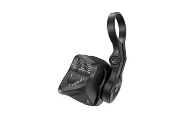 SRAM Elektronick&yacute; ovladač EC AXS POD ROCKER D1 (lev&yacute;)