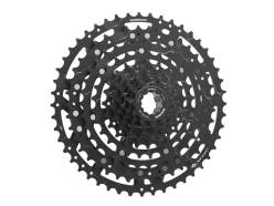 Kazeta SHIMANO CUES CS-LG300 (10 rychlostí) LINKGLIDE