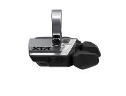 SHIMANO tlačítka Di2 XTR SW-M9250-R