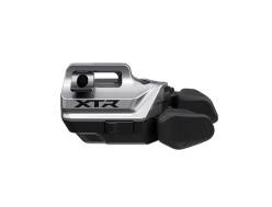 SHIMANO tlač&iacute;tka Di2 XTR SW-M9250-IR