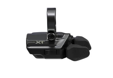 SHIMANO tlač&iacute;tka Di2 XT SW-M8250-R