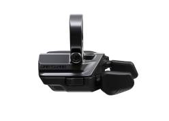 SHIMANO tlač&iacute;tka Di2 DEORE SW-M6250-R