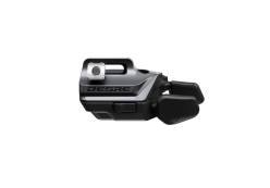 SHIMANO tlač&iacute;tka Di2 DEORE SW-M6250-IR
