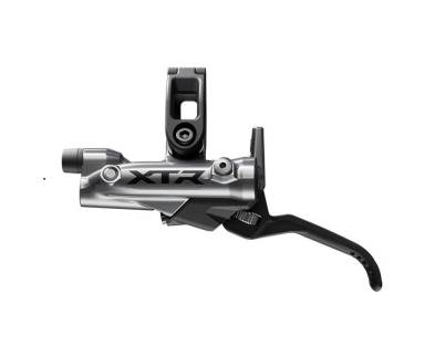 SHIMANO brzdov&aacute; p&aacute;ka Disc XTR BL-M9220